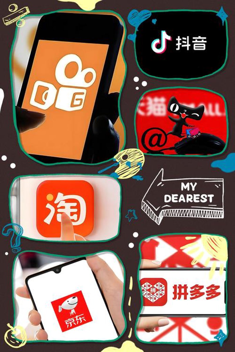线上购物指南:如何在虚拟世界中挑选心仪商品